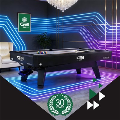 Atable ti piscine ti Pensacola