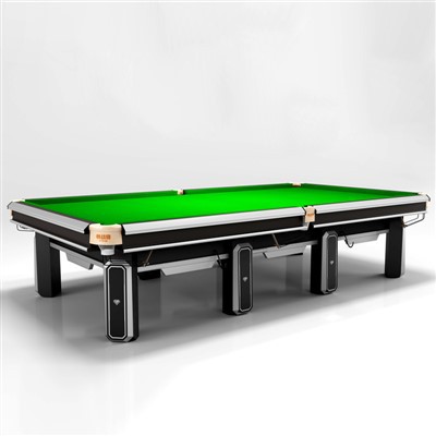 Table ti snooker ti da